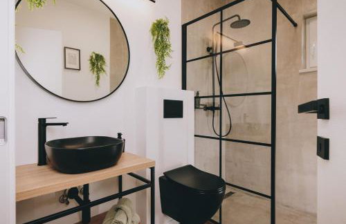 Casa Vitale - Foto 23