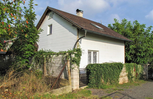 Penzion Jindřiška - Foto 28