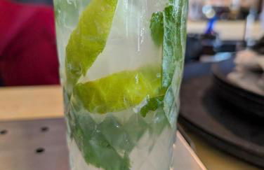 Luxury Sea View Chalet At Millendreath - Foto 17