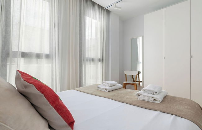 Holiday Rentals Tempa Museo - Foto 23