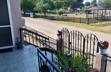 Xaris House - Foto 5