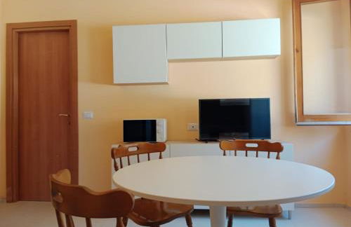 Cologna Beach - Foto 8