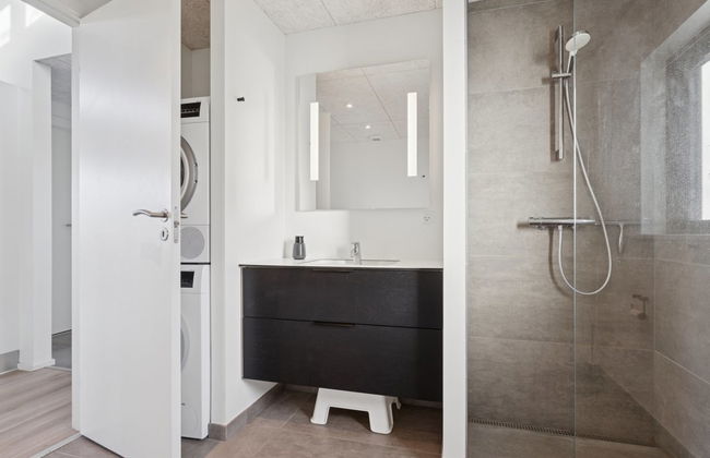 "Malfred" - 500m from the sea - Foto 16