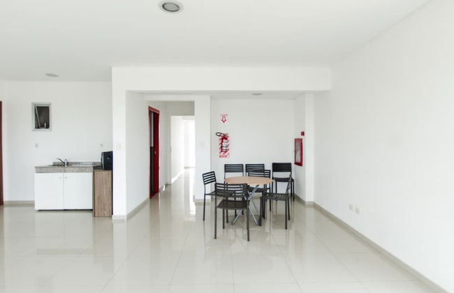 Quantum Park - Foto 44