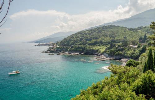 Residence Les Sources - Foto 8