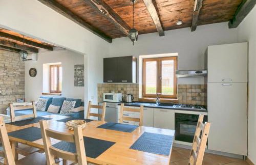 Villa Bella - Foto 20