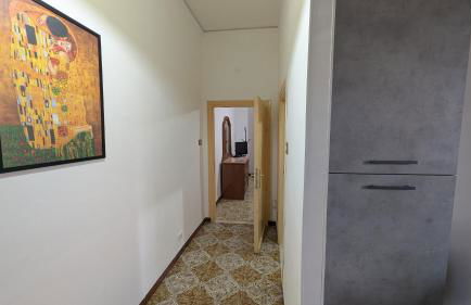 La Mola B&B - Foto 4