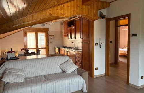 Appartamento Maurizio - Foto 11