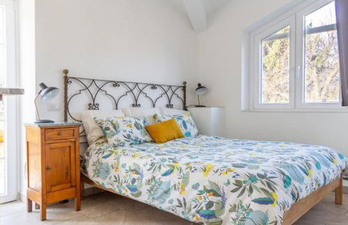 Alma botanic house - Foto 11