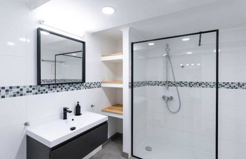 Spacious Lofts In Wedding - Foto 24