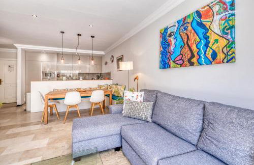 Hanami Puerto Alto PA 4-4 - Photo 23