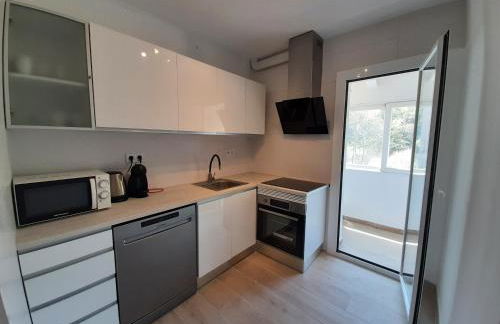 Ca l'Aren Cardona - Photo 7