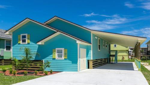 Rockport Getaway - Foto 4