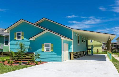 Rockport Getaway - Foto 4