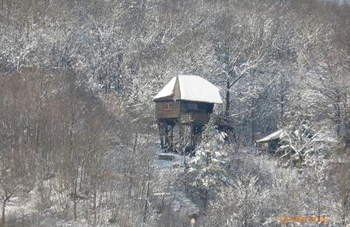 Ferienwohnung Kunze - Foto 29