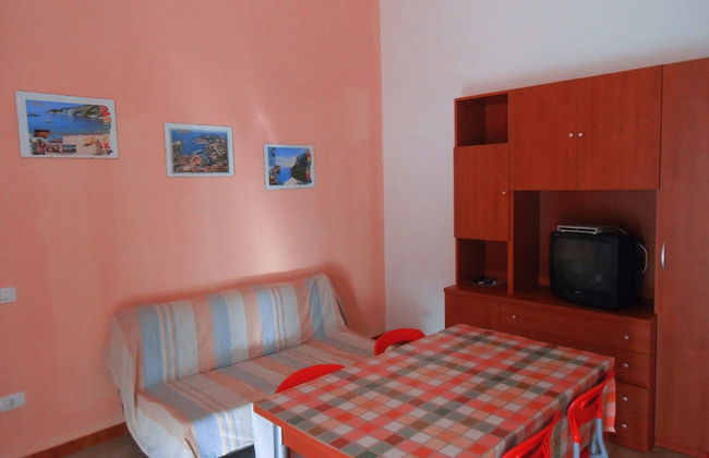 Appartamenti Sul Porticciolo - Foto 8