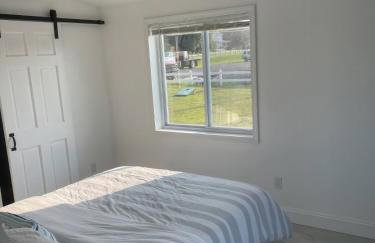 Lakefront Gem Cozy Stay w Dock Sunset Views - Foto 6