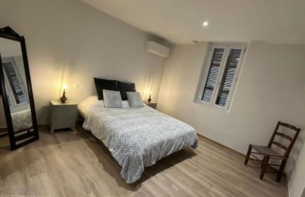 Maison 6 pers Nogaro centre circuit et arènes - Photo 13