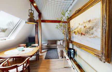 Bahnhof Vaale Kehrwieder - Foto 27