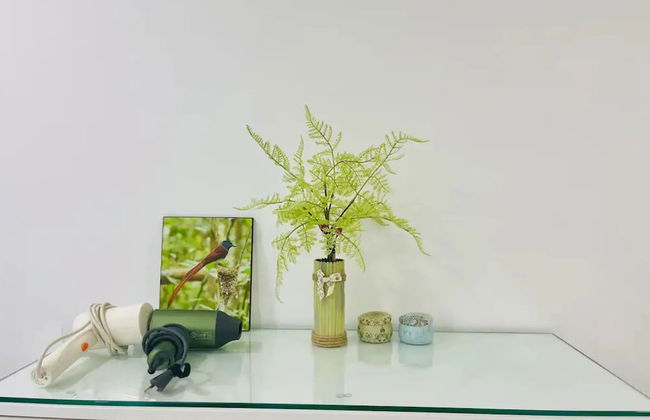 Scenic Valley View Residence - Foto 6