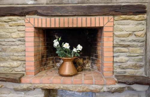 Monastero San Silvestro - Foto 113