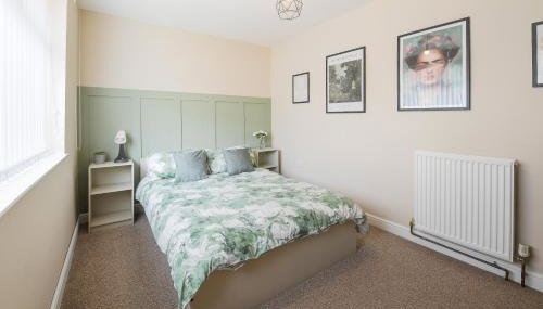 Poppy's Place - Manningham Road - Foto 3