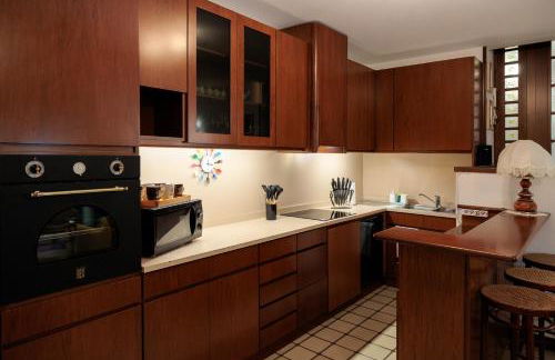 Il Giardino Segreto - Foto 8