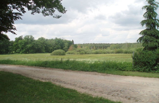 Peter Lassau Modern Retreat - Foto 17