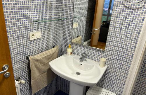 Playa Miño - Foto 5