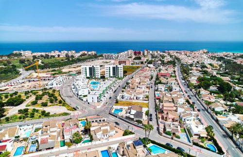 Apartment Onde - Foto 58