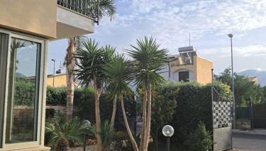 Villa Cavalluccio Marino con piscina idromassaggio - Foto 5