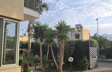 Villa Cavalluccio Marino con piscina idromassaggio - Foto 5