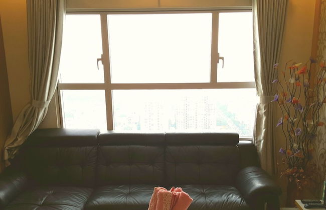 Sunrise City 2BR Luxury SWPool 30th - Photo 23