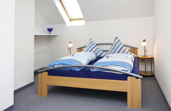 Ferienwohnung an der Elde - Foto 2