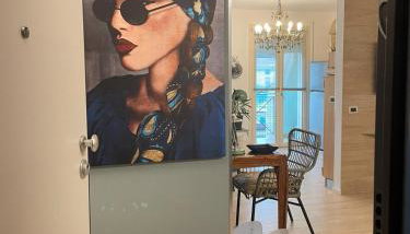 Casa D'Angelo con parcheggio - Foto 1