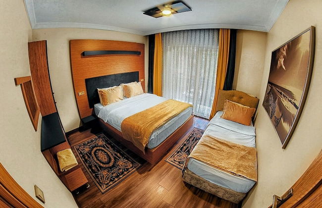 Concept House - Foto 36