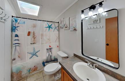 Put-in-Bay Island Club #110 - Foto 16