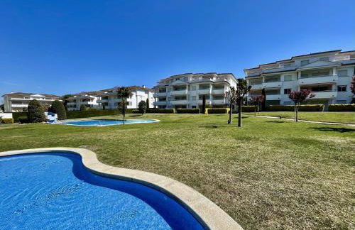 Green Mar F 304 - Foto 27