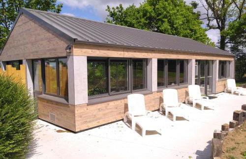 Le champ bourdon - Photo 26