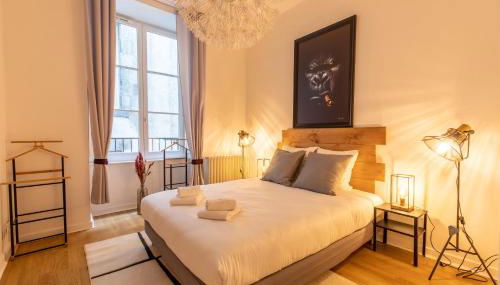 MONT CERVIN Standing & Central - Foto 4