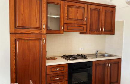 Ponzamania Da Cecilia - Foto 29