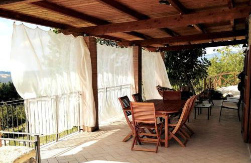 Casale dei 3 galli - Foto 46