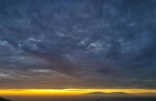 Casa María - Finca Medina - Foto 56