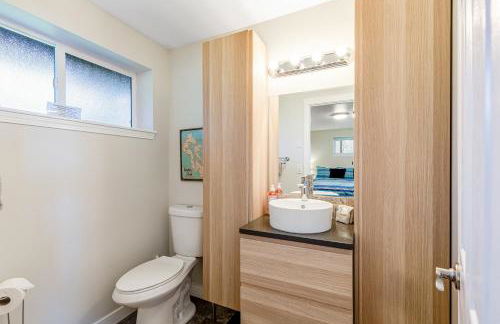 Whidbey Sunrise Formerly Canterbury Sunrise - Foto 21