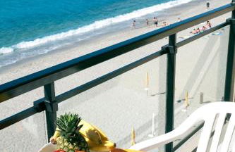 Residence Le Dune Club - Photo 24