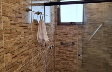 Flat Pancetti - Foto 53