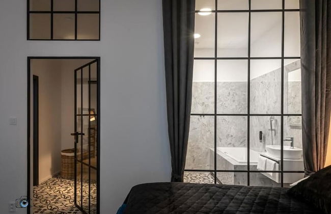 Sting Old Town Ostrava - Foto 9