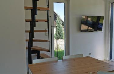 Raduńskie Wspomnienia - Foto 25