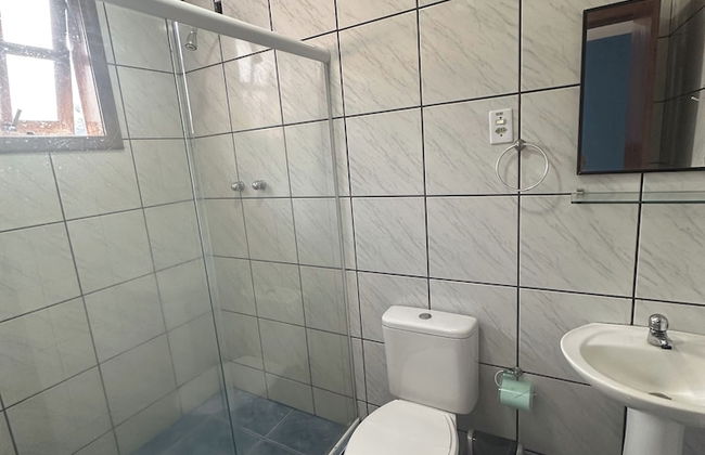 Buena Onda Suites - Foto 44