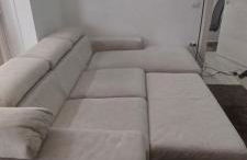 Residenza sul Mare - Foto 54